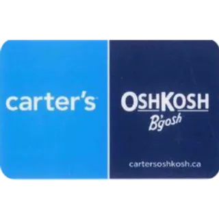 $100.00 USD $100.00 USD Carters