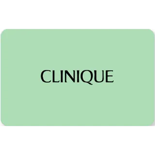 $250.00 USD Clinique