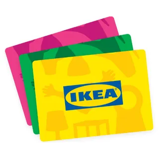 €200.00 EUR ikea de