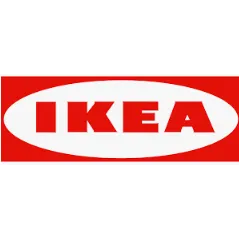 $200.00 USD IKEA GIFTCARD DIGITAL CODE