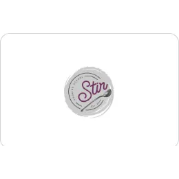 $120.00 USD  Stir Cooking School