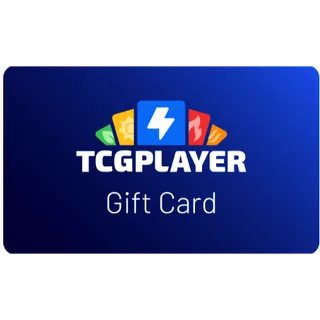 $150.00 USD TCGplayer