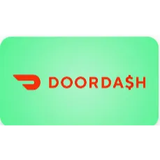 $199.00 USD DoorDash