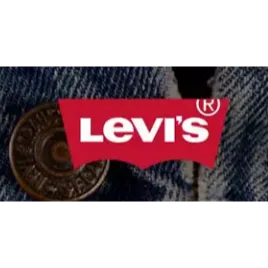 $200.00 USD $200.00 USD Other