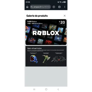 €17.00 EUR Other