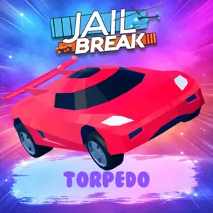 Torpedo