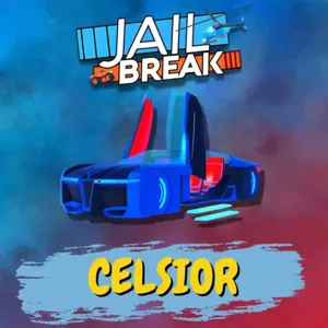 Celsior