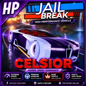 Celsior