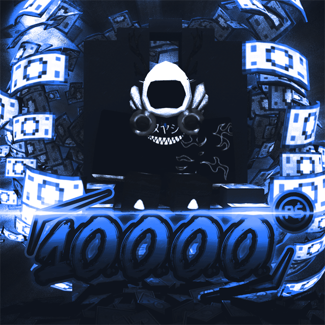 10000 Roblox Jockeyunderwars Com - 10000 roblox jockeyunderwars com 10000 robux gratis 10000 Roblox Jockeyunderwars Com - 10000 robux gratis