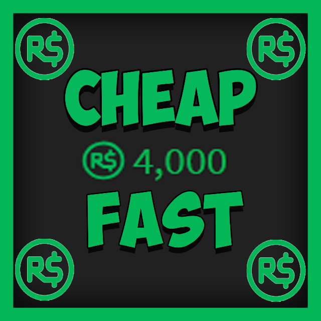 99 robux