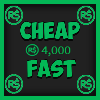 Extra 4,000 robux to collect ( IN-GAME) - Roblox