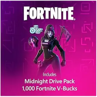 Fortnite Dark skully xbox account