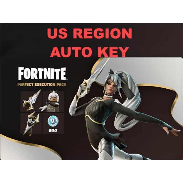 รายการภาพถ่าย