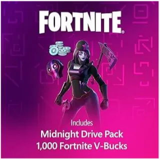 Fortnite Dark skully xbox account