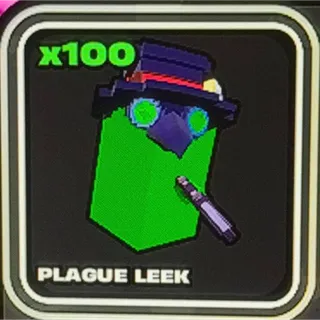 Fortnite Fruits Vs Brainrots