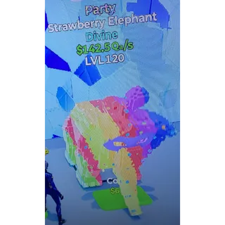 Fortnite Go up for Brainrots 