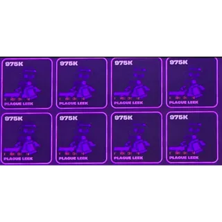 Fortnite Fruits Vs Brainrots 