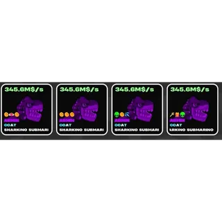 Fortnite Fruits Vs Brainrots 