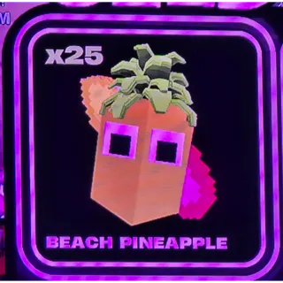 Fortnite Fruits Vs Brainrots