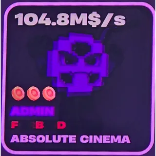 Special discount for someone special 