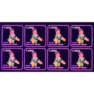 Fortnite Fruits Vs Brainrots 