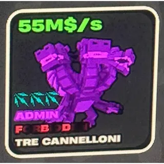 Fortnite Fruits Vs Brainrots