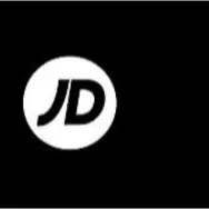 Jd gift card 60 usd