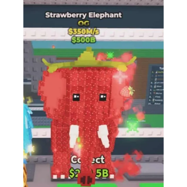 รายการภาพถ่าย