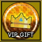 VIP - Garden Tower Defense
