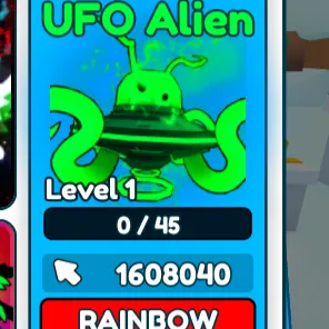 รายการภาพถ่าย