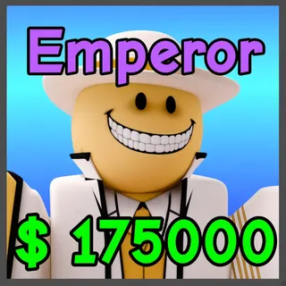 Overlord Lord Verity - Slop Tower Defense