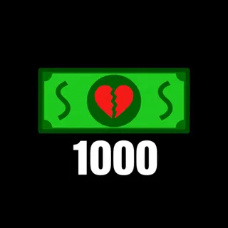 1000 Slopbux - Slop Tower Defense