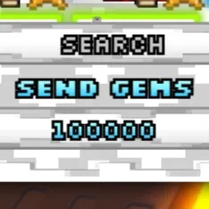 50K Gems - Noob Tower Defense