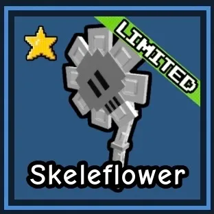 Dashroom - Garden Tower Defense