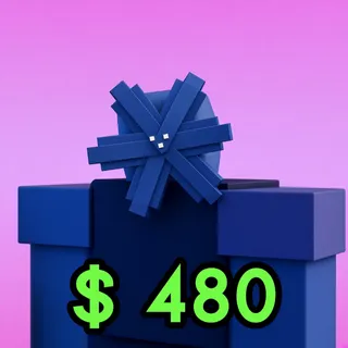 Moon Blossom - Slop Tower Defense
