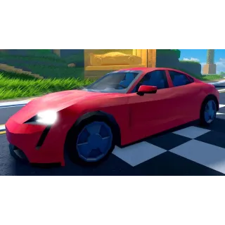 Icebreaker Jailbreak Clean