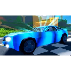 Hyper Diamond Level 5 Jailbreak (Clean)