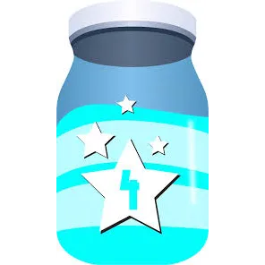 Hyper Diamond Level 4 | Jailbreak