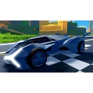 JAILBREAK M12 MOLTEN