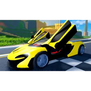 CLEAN POWER-1 JAILBREAK