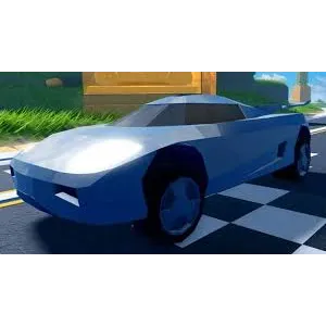 TORPEDO JAILBREAK (CLEAN)