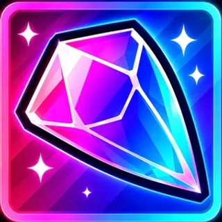 100k Trait Reroll Anime dice 