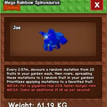 รายการภาพถ่าย