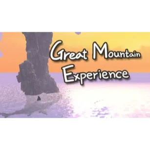 Great Mountain Experience