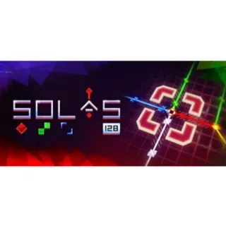 solas 128