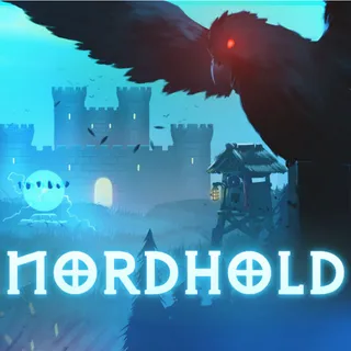 Nordhold