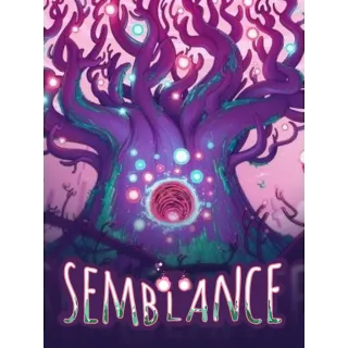 Semblance (Instant delivery)