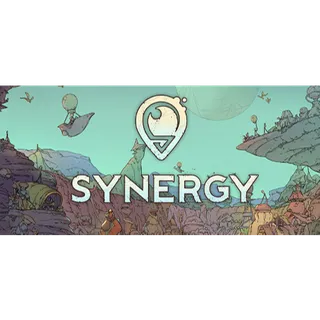 Synergy