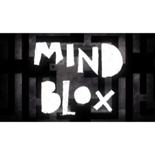 Mind Blox
