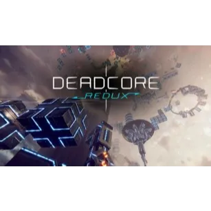 DeadCore Redux